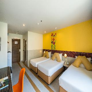 Grand Bella fotoÄŸrafÄ±