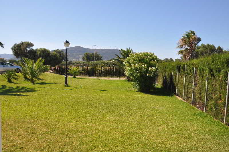 El Levante - Genel