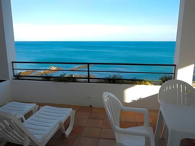 Patricia Hotel - Oda