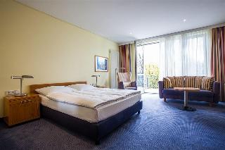 Aparion Apartments Berlin fotoÄŸrafÄ±