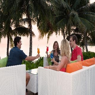 Vilamendhoo Resort fotoÄŸrafÄ±