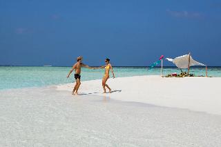 Vilamendhoo Resort fotoÄŸrafÄ±