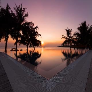 Vilamendhoo Resort fotoÄŸrafÄ±