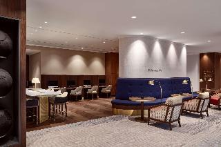 Hilton Vienna Park fotoÄŸrafÄ±