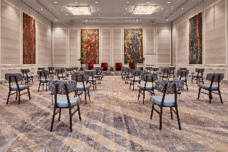Hilton Vienna Park fotoÄŸrafÄ±