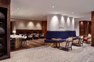 Hilton Vienna Park fotoÄŸrafÄ±