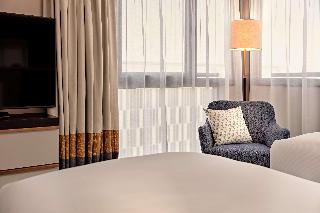 Hilton Vienna Park fotoÄŸrafÄ±