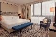 Hilton Vienna Park oda fotoğrafı