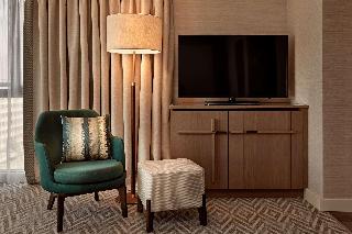 Hilton Vienna Park fotoÄŸrafÄ±