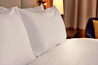 Hilton Vienna Park fotoÄŸrafÄ±