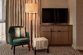 Hilton Vienna Park fotoÄŸrafÄ±