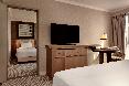 Hilton Vienna Park oda fotoğrafı