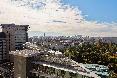 Hilton Vienna Park oda fotoğrafı