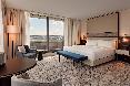 Hilton Vienna Park oda fotoğrafı