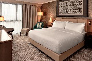 Hilton Vienna Park fotoÄŸrafÄ±