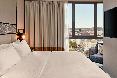 Hilton Vienna Park oda fotoğrafı