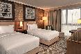 Hilton Vienna Park oda fotoğrafı