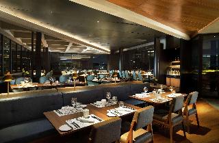 Doubletree by Hilton Jakarta - Diponegoro fotoÄŸrafÄ±