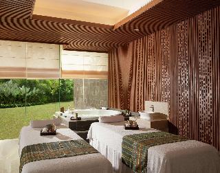 Doubletree by Hilton Jakarta - Diponegoro fotoÄŸrafÄ±