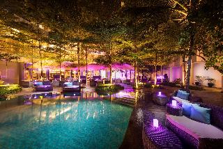Doubletree by Hilton Jakarta - Diponegoro fotoÄŸrafÄ±