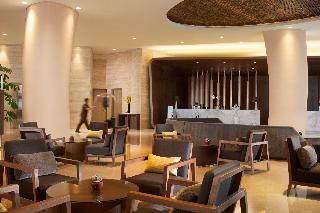 Doubletree by Hilton Jakarta - Diponegoro fotoÄŸrafÄ±