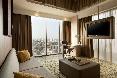 Doubletree by Hilton Jakarta - Diponegoro oda fotoğrafı