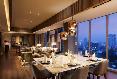 Doubletree by Hilton Jakarta - Diponegoro oda fotoğrafı