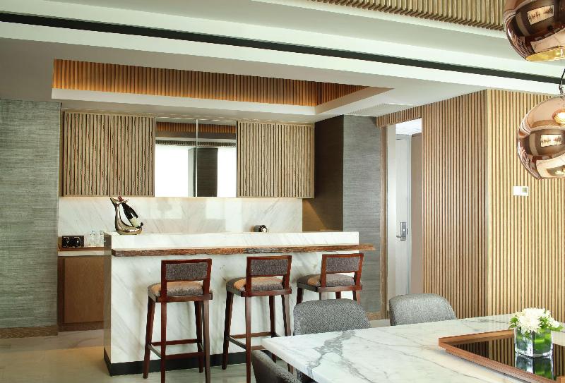 Doubletree by Hilton Jakarta - Diponegoro - Oda