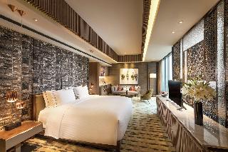 Doubletree by Hilton Jakarta - Diponegoro fotoÄŸrafÄ±
