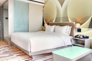 Doubletree by Hilton Jakarta - Diponegoro fotoÄŸrafÄ±