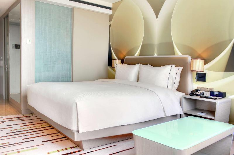 Doubletree by Hilton Jakarta - Diponegoro - Oda