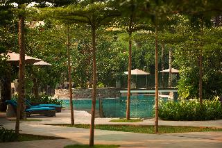 Doubletree by Hilton Jakarta - Diponegoro fotoÄŸrafÄ±