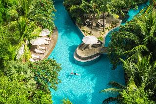 Doubletree by Hilton Jakarta - Diponegoro fotoÄŸrafÄ±