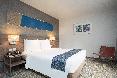 Holiday Inn Express Bangkok Sathorn oda fotoğrafı