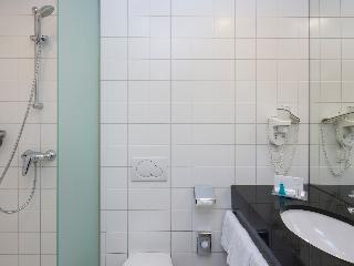 Austria Trend Hotel Europa fotoÄŸrafÄ±