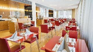 Austria Trend Hotel Europa fotoÄŸrafÄ±