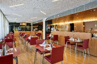 Austria Trend Hotel Europa fotoÄŸrafÄ±
