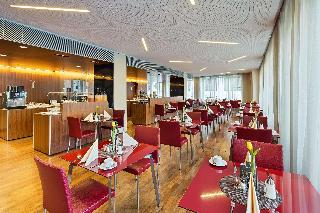 Austria Trend Hotel Europa fotoÄŸrafÄ±