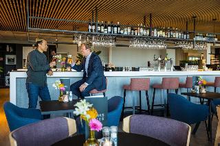 Postillion Hotel Utrecht Bunnik fotoÄŸrafÄ±