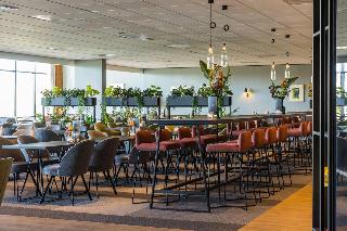 Postillion Hotel Utrecht Bunnik fotoÄŸrafÄ±