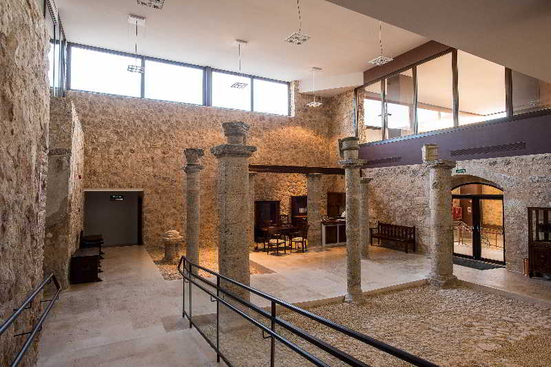 Palacio del Infante Don Juan Manuel fotoÄŸrafÄ±