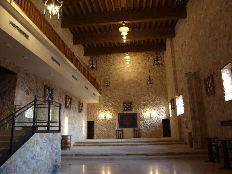 Palacio del Infante Don Juan Manuel fotoÄŸrafÄ±