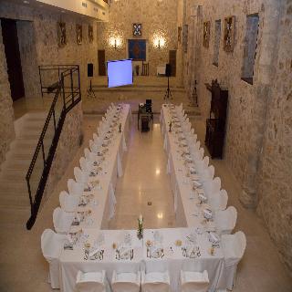 Palacio del Infante Don Juan Manuel fotoÄŸrafÄ±