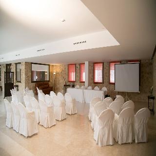Palacio del Infante Don Juan Manuel fotoÄŸrafÄ±