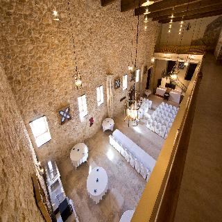 Palacio del Infante Don Juan Manuel fotoÄŸrafÄ±