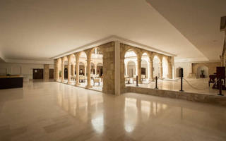 Palacio del Infante Don Juan Manuel fotoÄŸrafÄ±