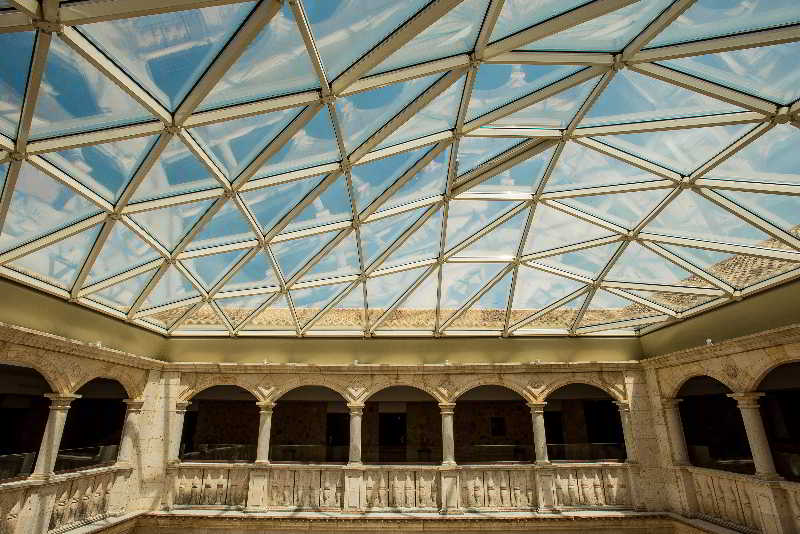 Palacio del Infante Don Juan Manuel fotoÄŸrafÄ±