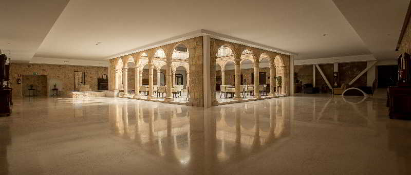 Palacio del Infante Don Juan Manuel fotoÄŸrafÄ±