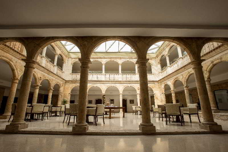 Palacio del Infante Don Juan Manuel fotoÄŸrafÄ±