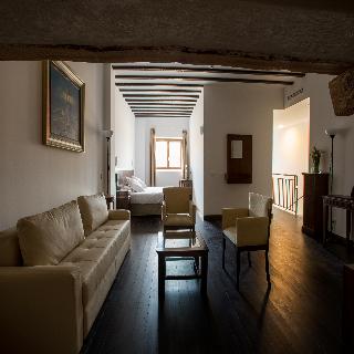 Palacio del Infante Don Juan Manuel fotoÄŸrafÄ±
